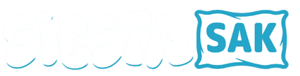 Siesta Sak